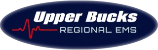 Upper Bucks Regional EMS, Inc